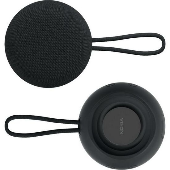 nokia_com-gallery-portable_wireless_speaker-black-2.jpg