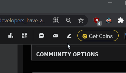 read-later-gif.gif