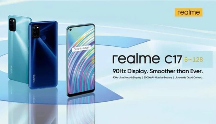 realme1.jpg