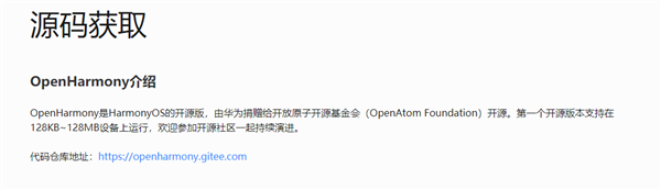 s_1ec4260d3b564271b7c792a0a9715126.png