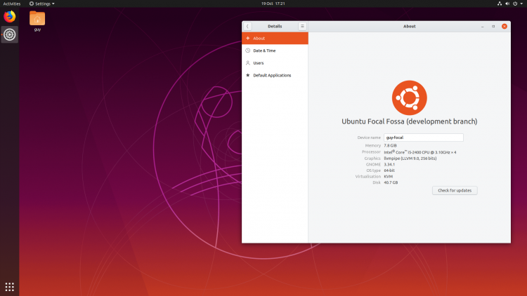 sm.Focal-Fossa-Dev-Branch.750.png