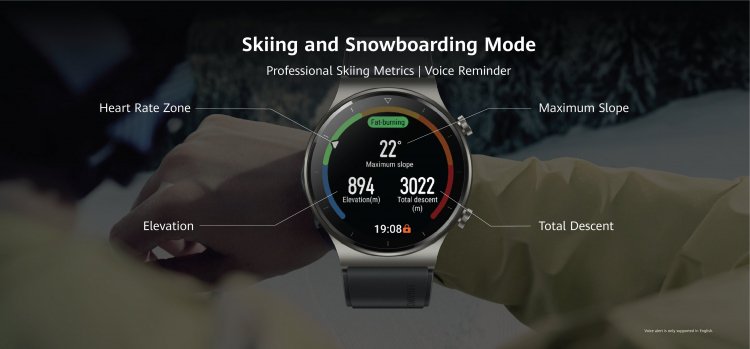 sm.06.750.jpg