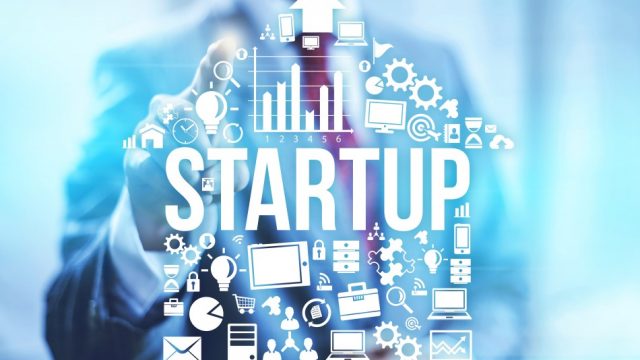 startap-640x360.jpg
