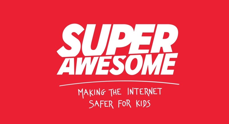 superawesome.jpg