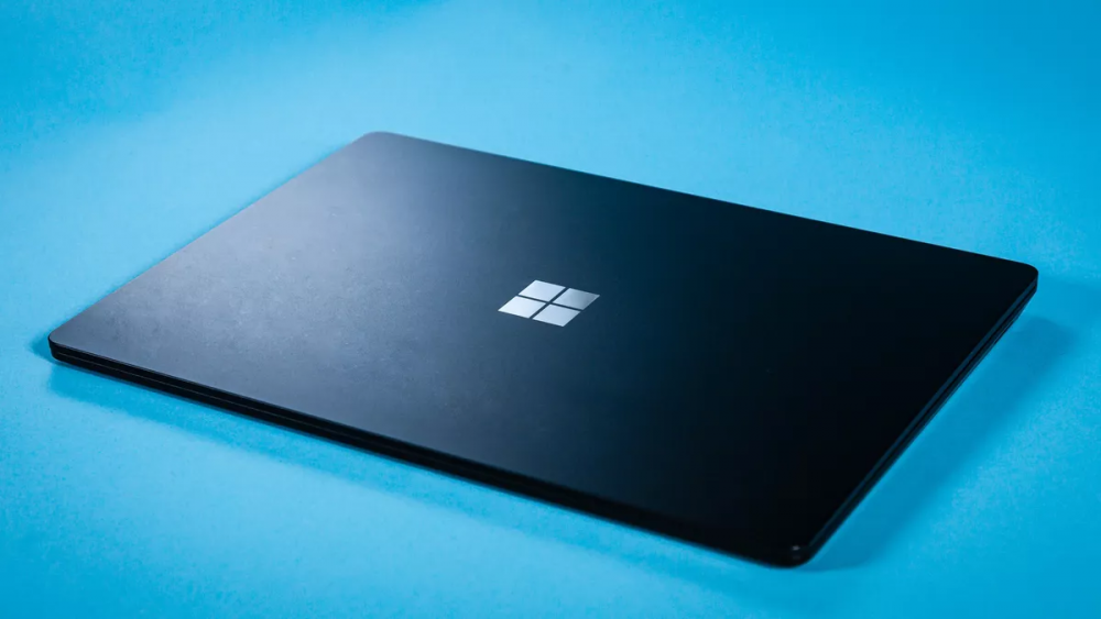 surface-laptop-3-8_large.png