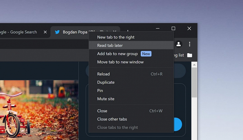 this-is-the-new-google-chrome-read-later-feature-531180-2_large.jpg