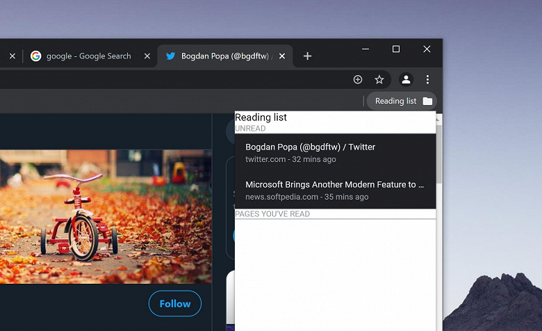 this-is-the-new-google-chrome-read-later-feature-531180-3_large.jpg