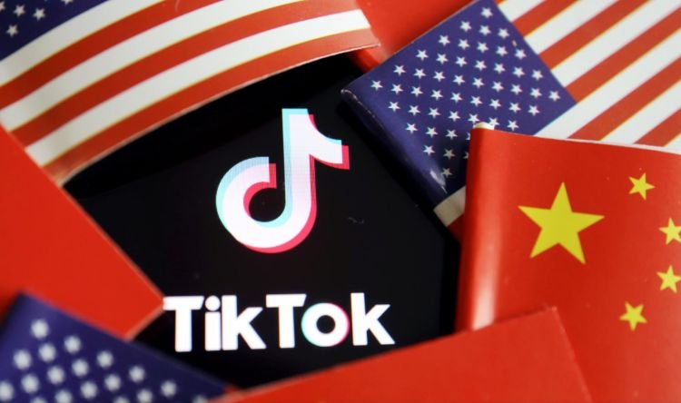 tik_tok.jpg
