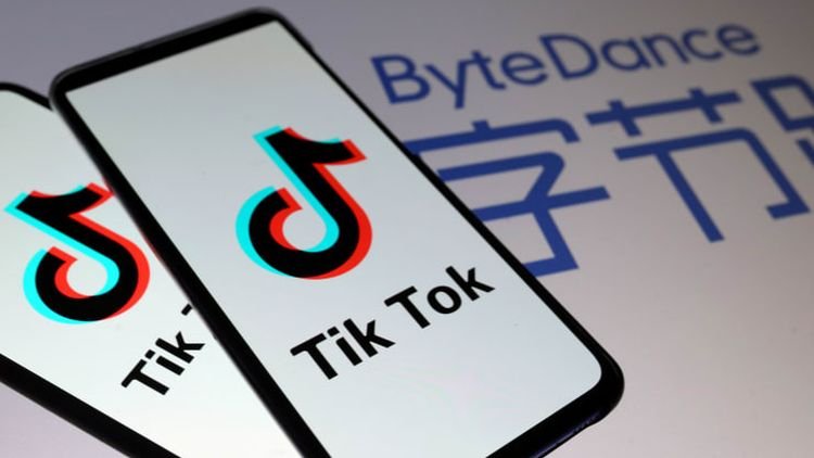 tiktok.jpg