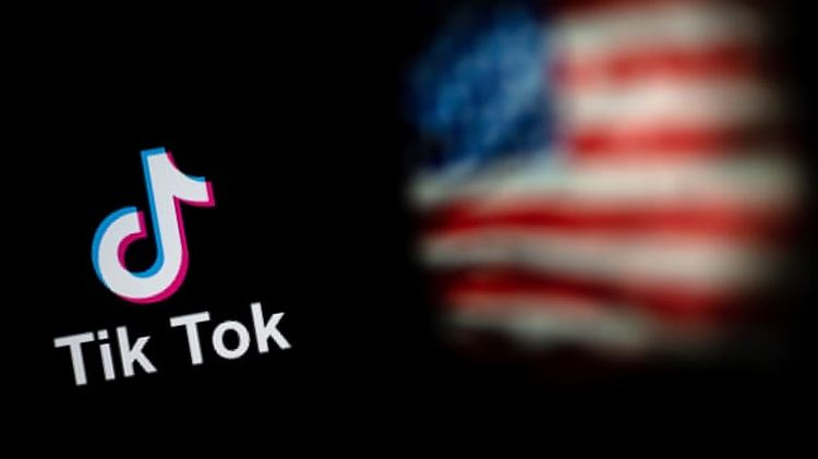 tiktok_01.jpg
