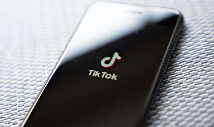 tiktok_01.jpg