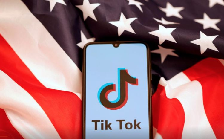 tiktok_01.jpg
