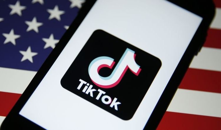 tiktok_02.jpg
