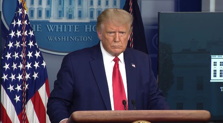 trump_01.jpg