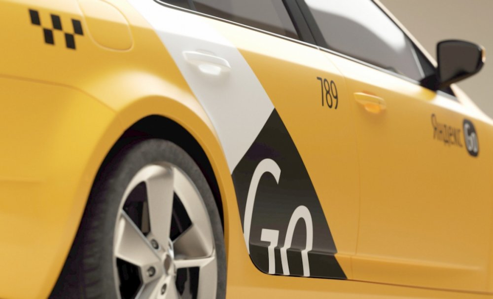 yandex_go.jpg
