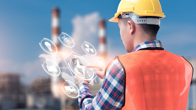 Диапазон нашёлся: 5G в России будет работать на частотах 4,7–4,9 ГГц ...