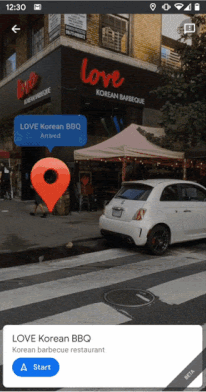 1111.gif