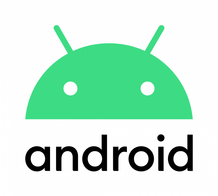 11ap_resize.png