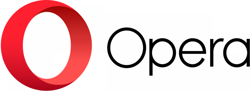 1200px-Opera_2015_logo.svg.png