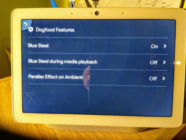 sddefault (1).jpg