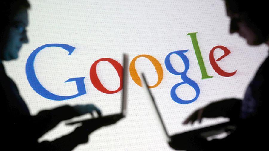 2019-08-13T000000Z_1490598185_RC1CB1E0E510_RTRMADP_3_GOOGLE-ANTITRUST.JPG.jpg