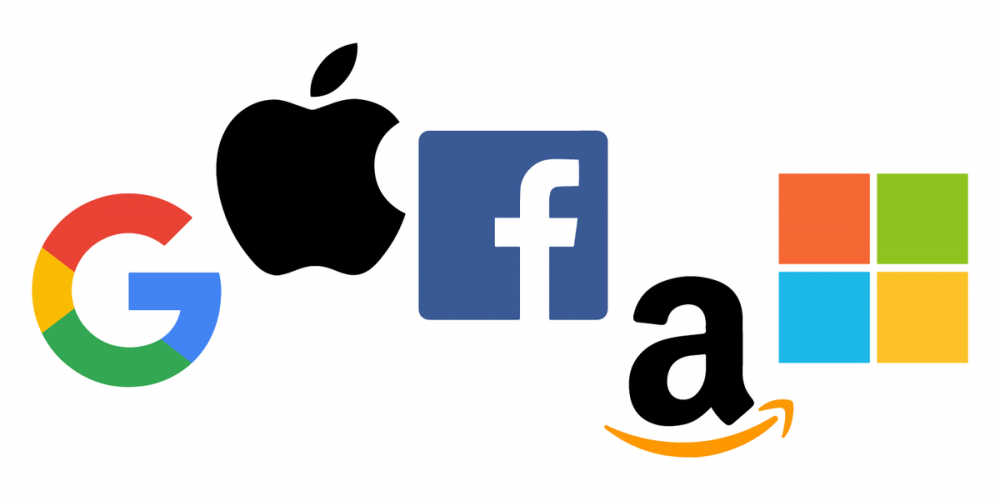 1200px-Google,_Apple,_Facebook,_Amazon_and_Microsoft.png