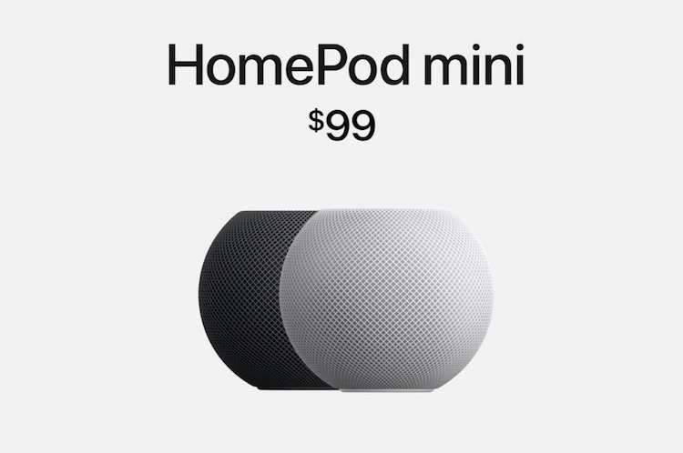 34534435463.jpg