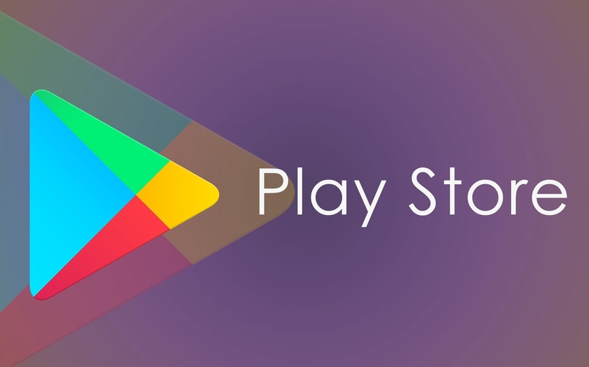 840px-Google_Play_Store.jpg