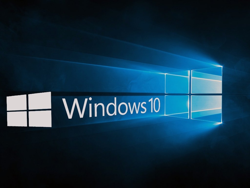 840px-Windows_10.jpg