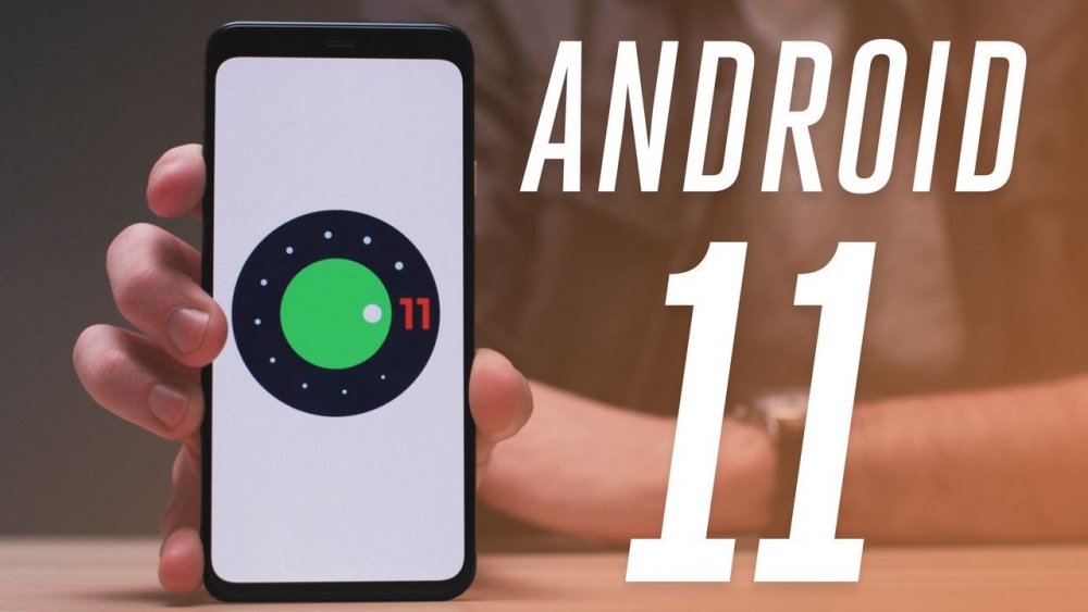 polnyj-spisok-smartfonov-kotorym-«priletit»-android-11.jpg