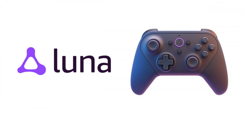 Amazon-Luna-featured-245.jpg