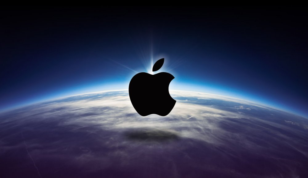 Apple-2-1.jpg