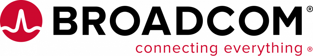 Broadcom перестанет навязывать производителям модемов и телевизоров