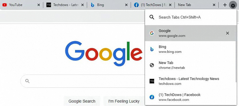 Chrome-tab-search-feature-in-action_large.jpg