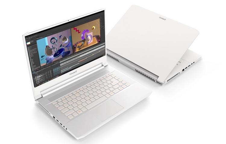 ConceptD-7-CN715-72G-High_01.jpg