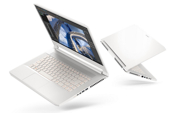ConceptD-7-Pro-CN715-72P-High_01.jpg