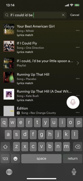 EjkAnoYXYAAkezP.jpg