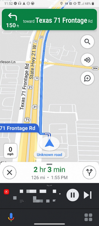 Google-Assistant-Driving-Mode-in-Maps-06.png