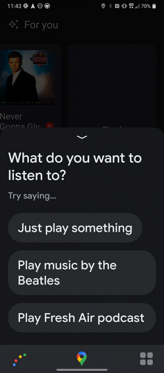 Google-Assistant-Driving-Mode-in-Maps-11.png