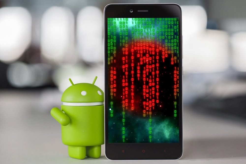 Google-Play-Fast-Chargning-52.jpg