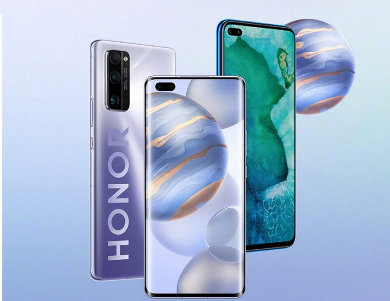 HONOR-MagicUI-4.0-890x1024_large_large.jpg
