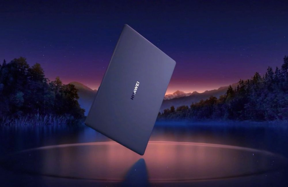 Huawei-MateBook-X-2020-Green-Mountain-Daisy-1024x667_large.jpg