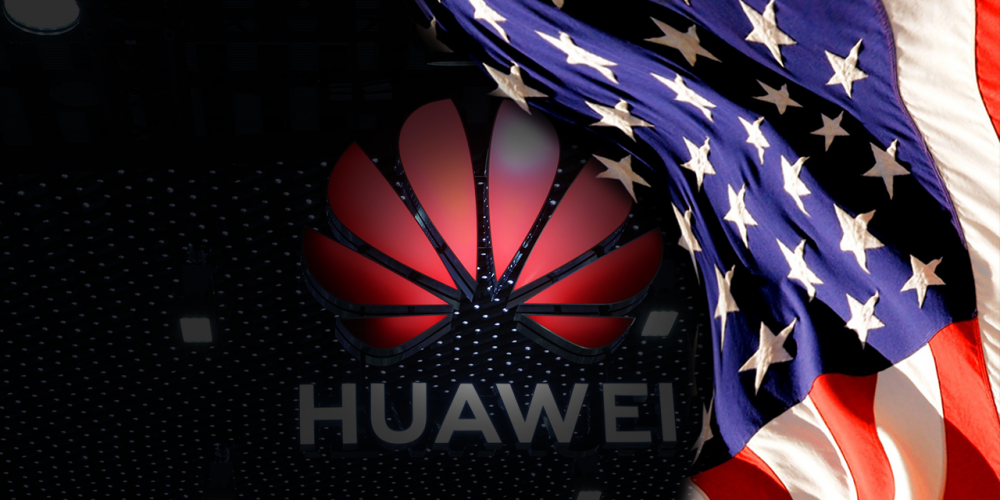 Huawei_GdUUqKm_large_large.png