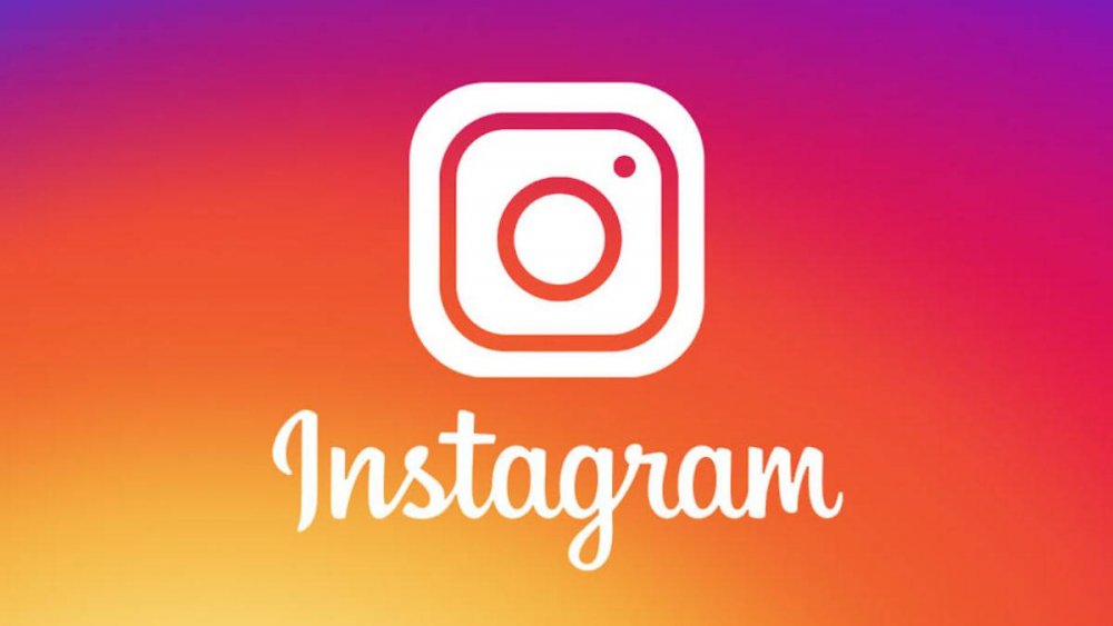 Instagram.jpg