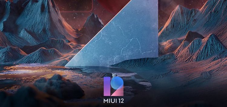 MIUI-12-750x354.jpg