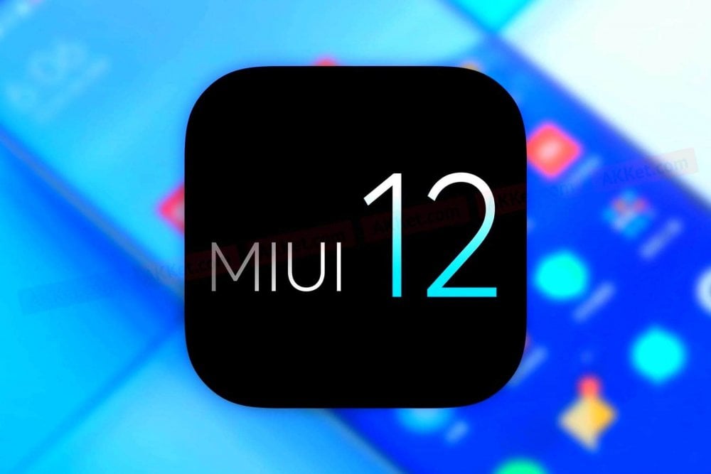 MIUI-12-Proshivki-Smartfony-Xiaomi-Poco-Redmi-7.jpg