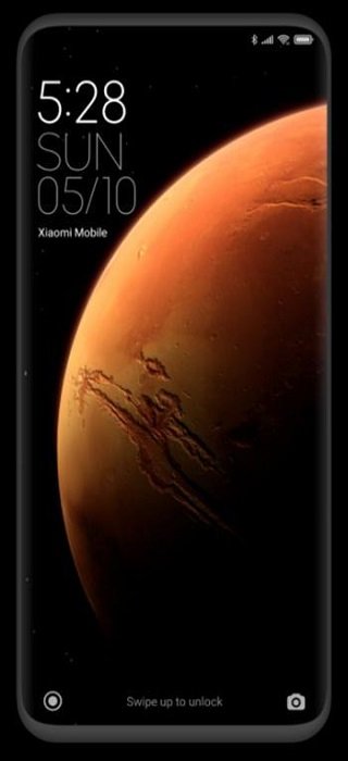 MIUI-12-Super-Wallpapers-Lock-Screen.jpg