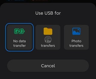 New-Use-USB-for-UI.jpg