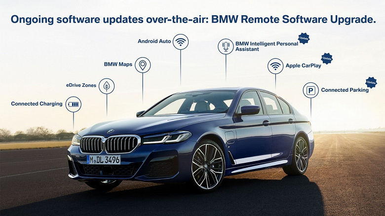P90403943_highRes_bmw-remote-software--1536x864_large.jpg