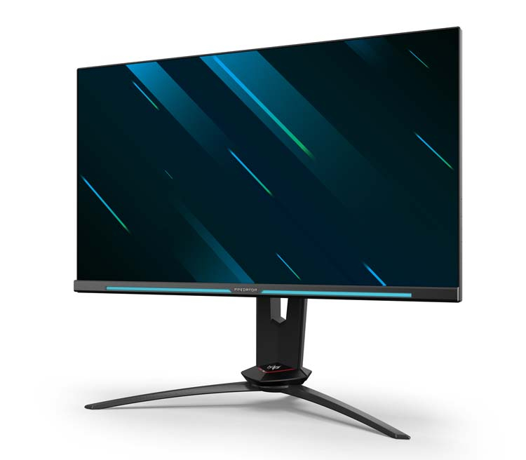PREDATOR-XB253Q-GW-XB253Q-GW-High_02-1.jpg